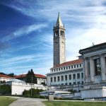 Exploring Excellence: University of California, Berkeley